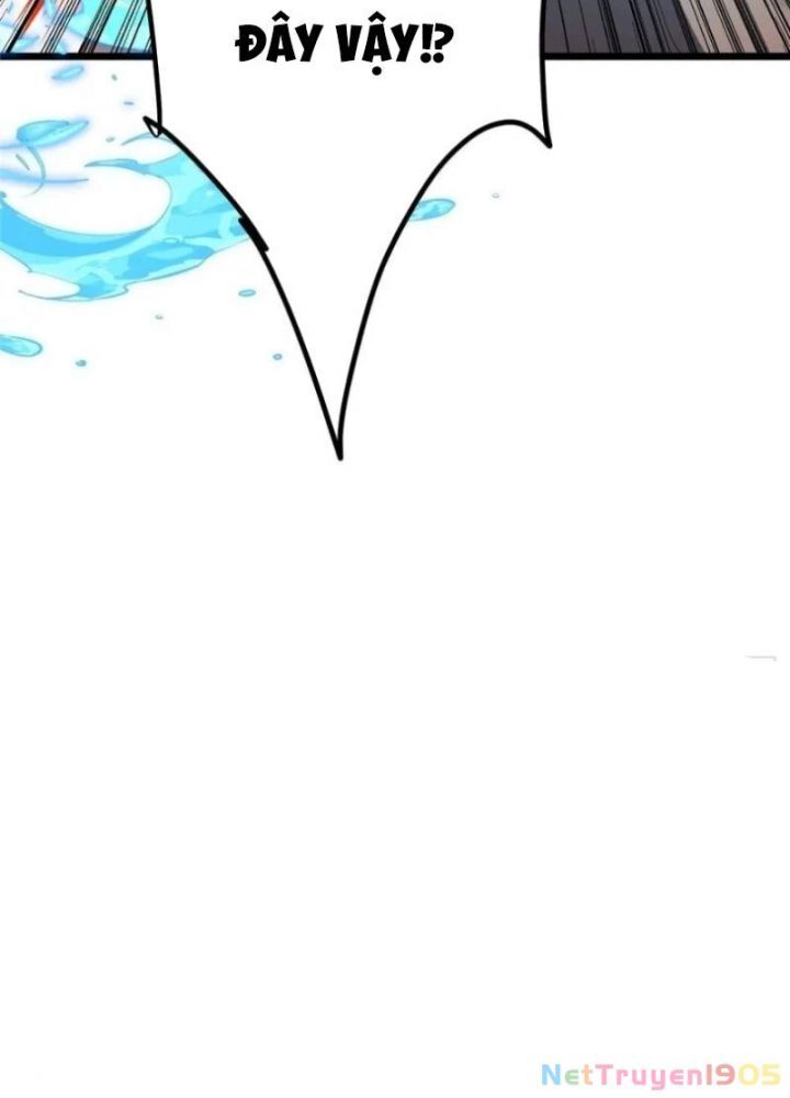 Chưởng Môn Khiêm Tốn Chút [Chap 516.5-528] - Page 80