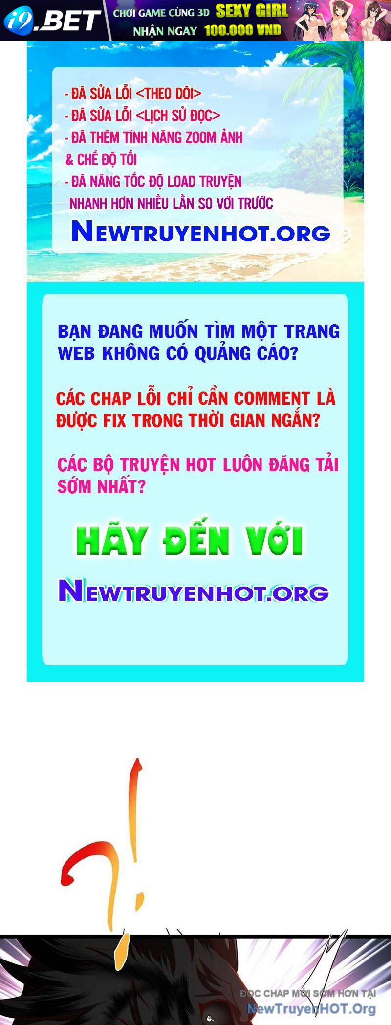 Chưởng Môn Khiêm Tốn Chút [Chap 516.5-528] - Page 0