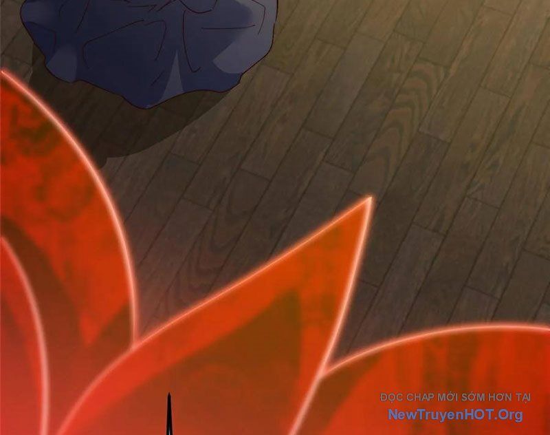 Chưởng Môn Khiêm Tốn Chút [Chap 516.5-528] - Page 102