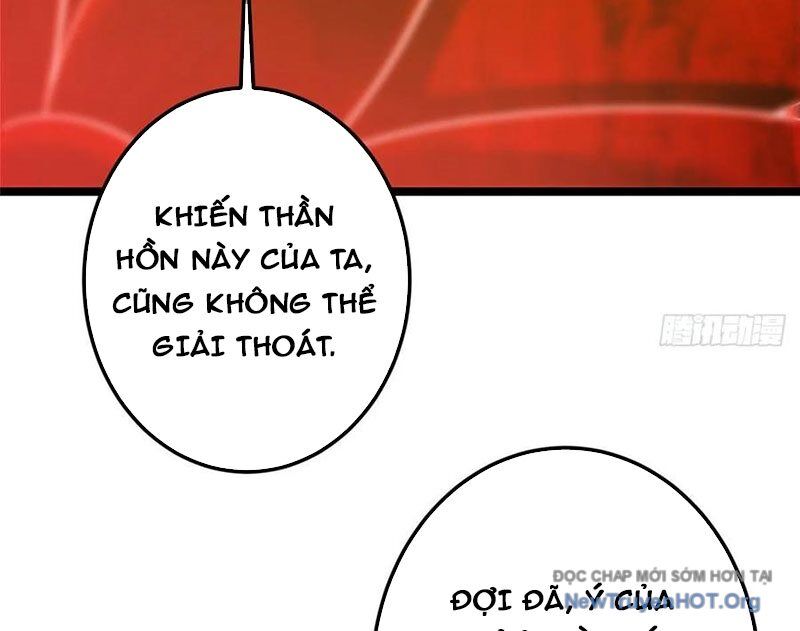 Chưởng Môn Khiêm Tốn Chút [Chap 516.5-528] - Page 103