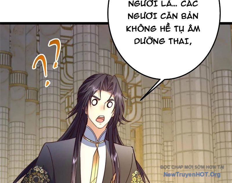 Chưởng Môn Khiêm Tốn Chút [Chap 516.5-528] - Page 104