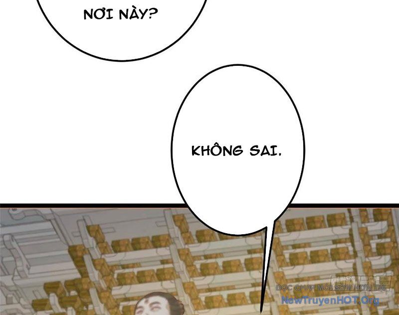 Chưởng Môn Khiêm Tốn Chút [Chap 516.5-528] - Page 106