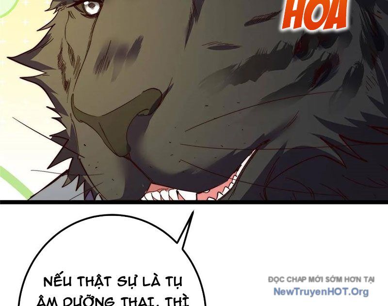 Chưởng Môn Khiêm Tốn Chút [Chap 516.5-528] - Page 109