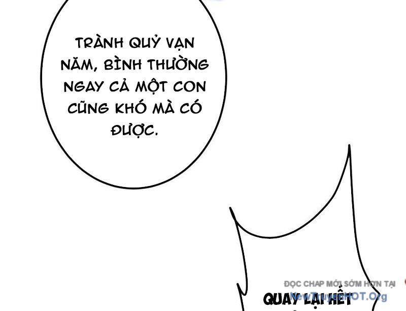 Chưởng Môn Khiêm Tốn Chút [Chap 516.5-528] - Page 11