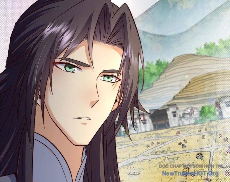 Chưởng Môn Khiêm Tốn Chút [Chap 516.5-528] - Page 111
