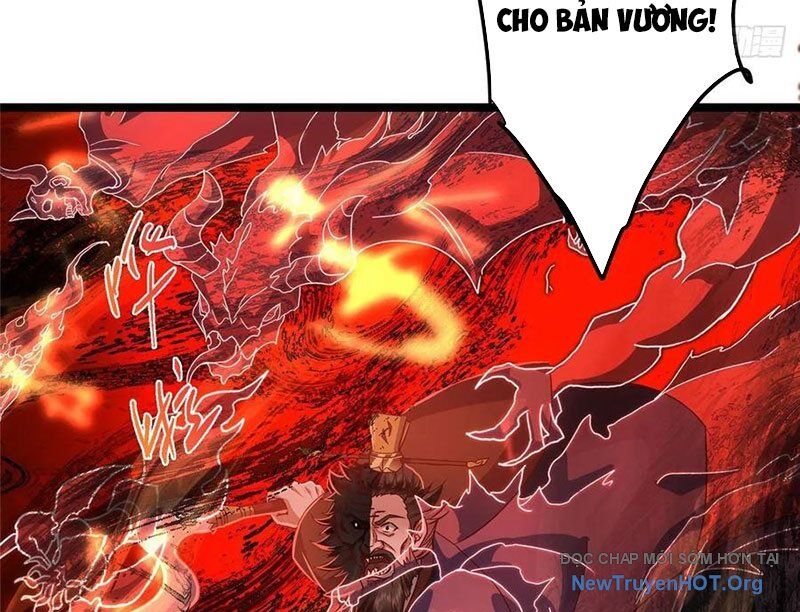 Chưởng Môn Khiêm Tốn Chút [Chap 516.5-528] - Page 12