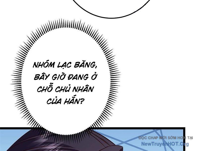 Chưởng Môn Khiêm Tốn Chút [Chap 516.5-528] - Page 120