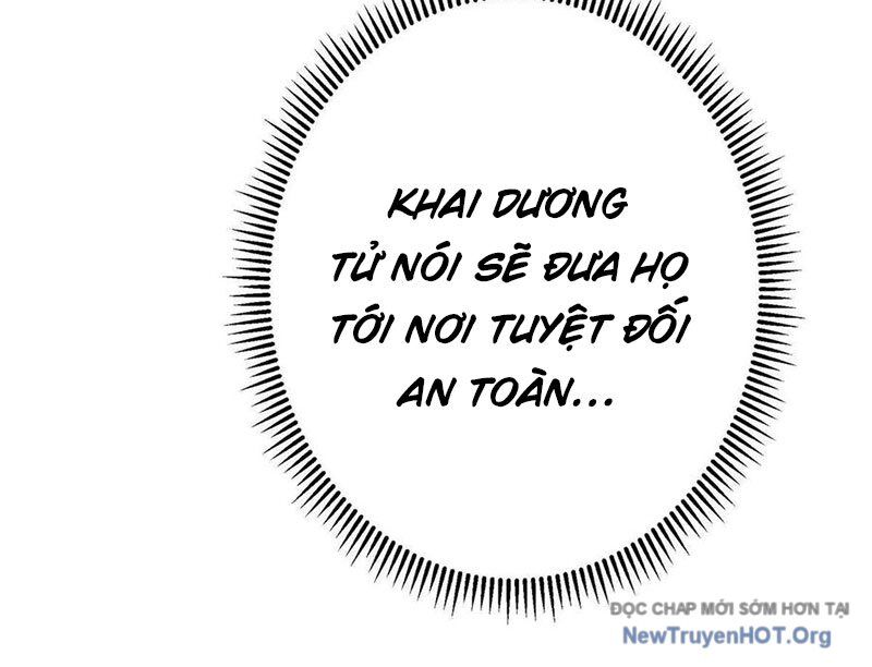 Chưởng Môn Khiêm Tốn Chút [Chap 516.5-528] - Page 122