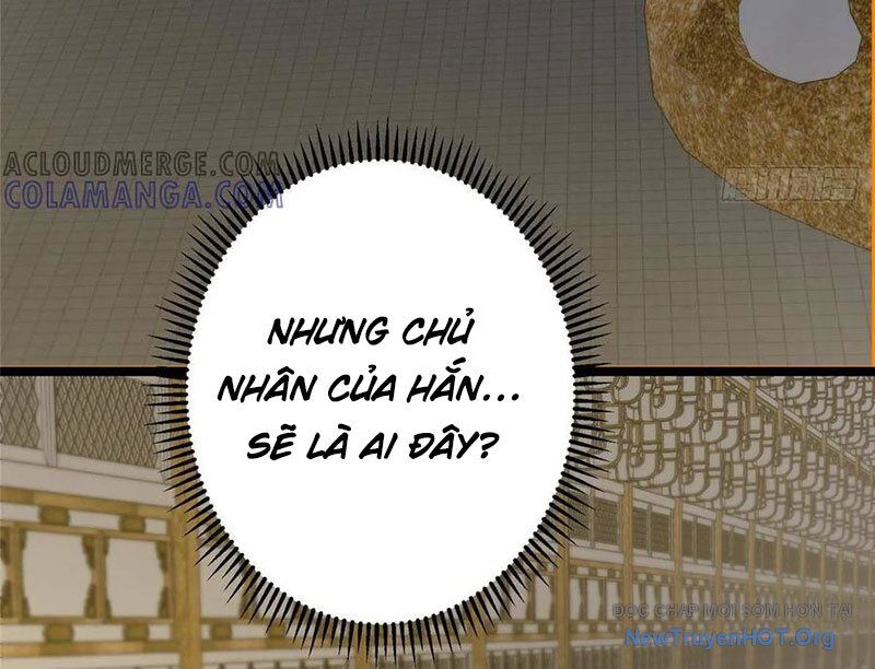 Chưởng Môn Khiêm Tốn Chút [Chap 516.5-528] - Page 125