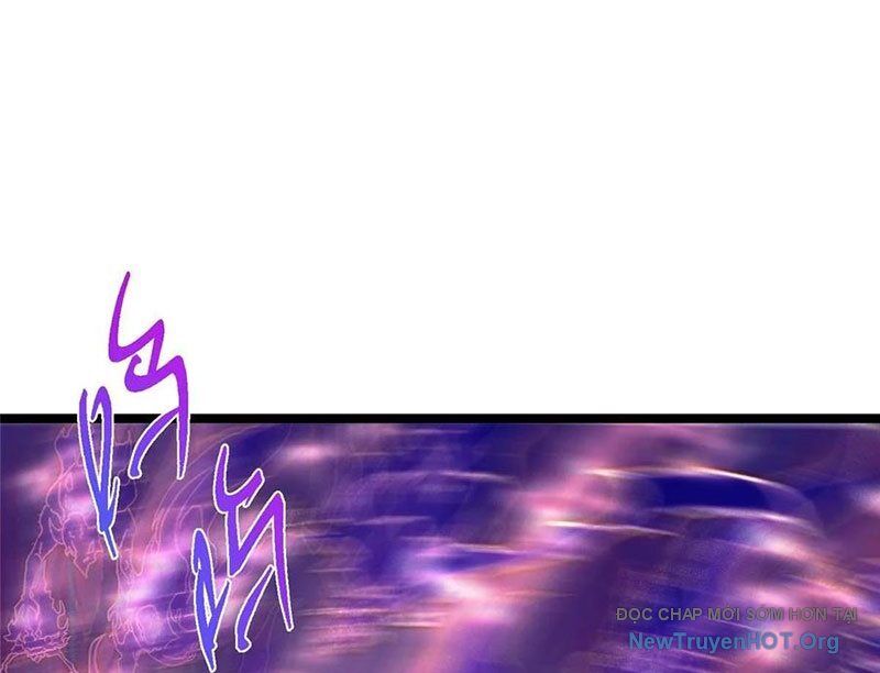 Chưởng Môn Khiêm Tốn Chút [Chap 516.5-528] - Page 15
