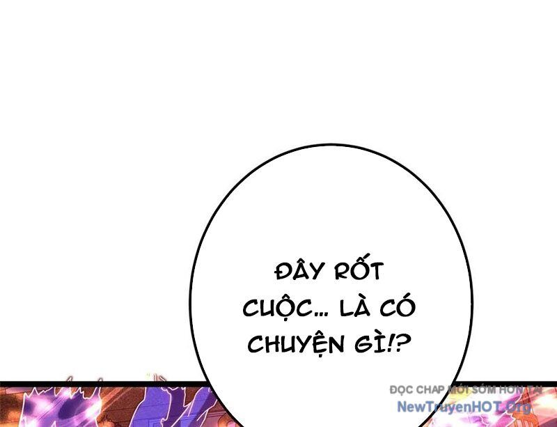 Chưởng Môn Khiêm Tốn Chút [Chap 516.5-528] - Page 2