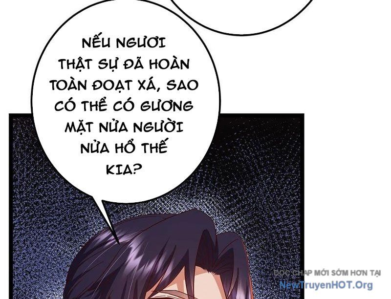 Chưởng Môn Khiêm Tốn Chút [Chap 516.5-528] - Page 28