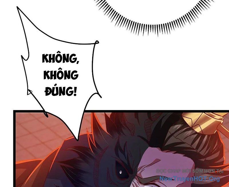 Chưởng Môn Khiêm Tốn Chút [Chap 516.5-528] - Page 40