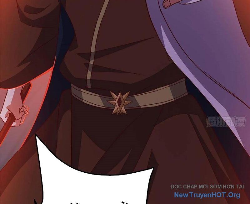 Chưởng Môn Khiêm Tốn Chút [Chap 516.5-528] - Page 44
