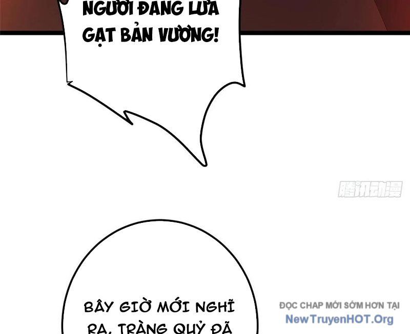Chưởng Môn Khiêm Tốn Chút [Chap 516.5-528] - Page 45