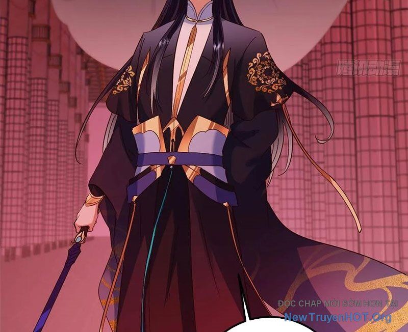 Chưởng Môn Khiêm Tốn Chút [Chap 516.5-528] - Page 47