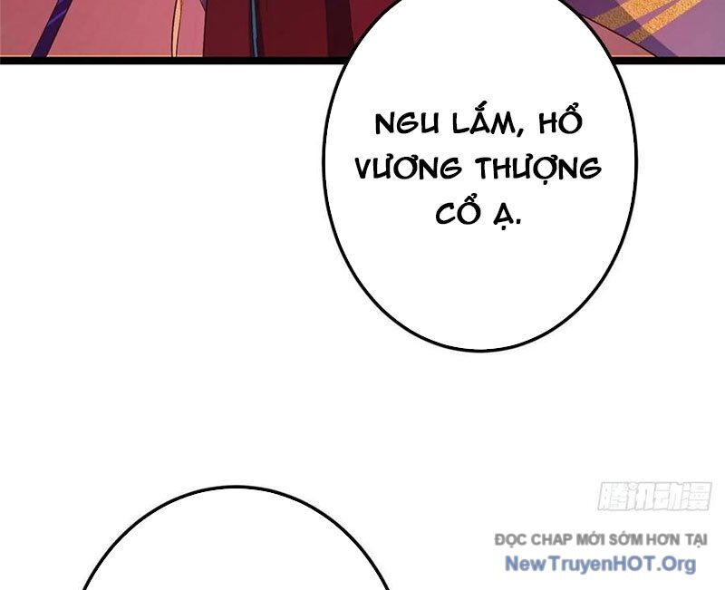 Chưởng Môn Khiêm Tốn Chút [Chap 516.5-528] - Page 48