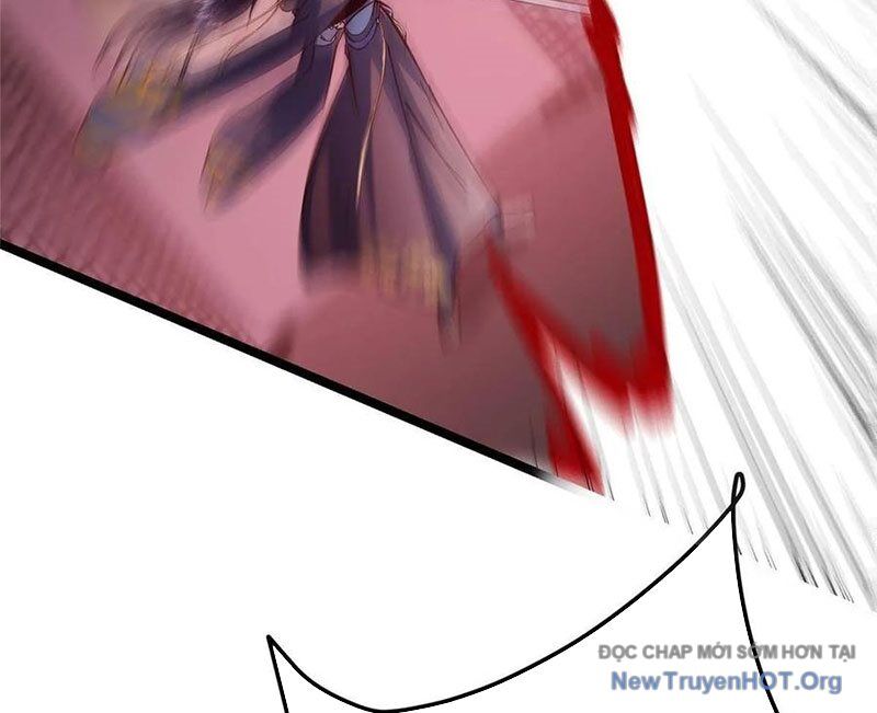 Chưởng Môn Khiêm Tốn Chút [Chap 516.5-528] - Page 56