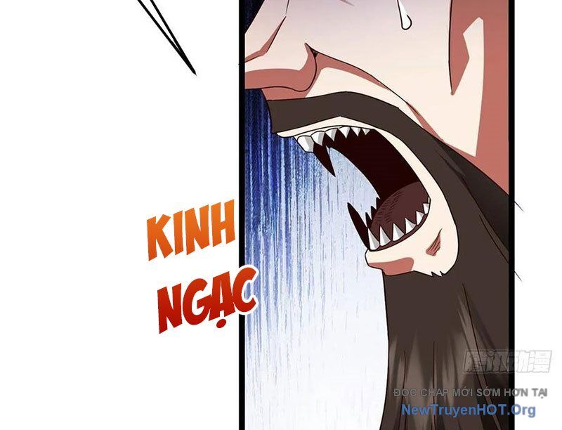 Chưởng Môn Khiêm Tốn Chút [Chap 516.5-528] - Page 6