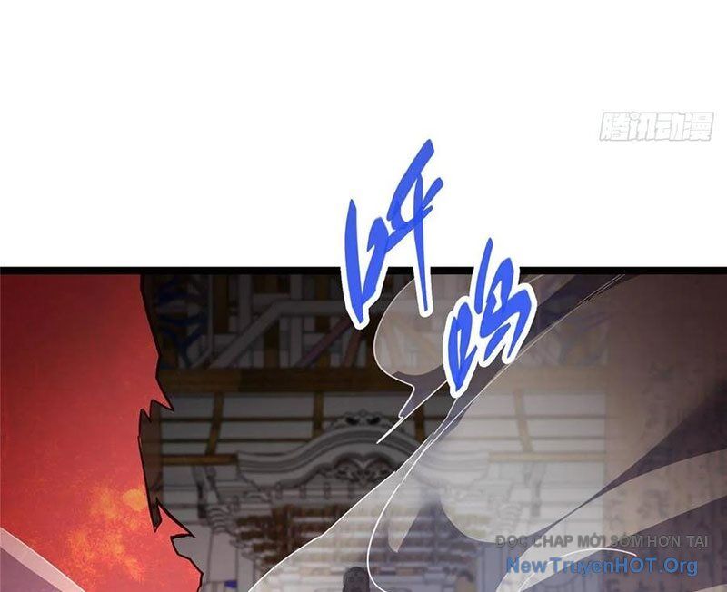 Chưởng Môn Khiêm Tốn Chút [Chap 516.5-528] - Page 65