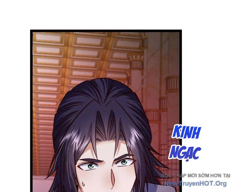 Chưởng Môn Khiêm Tốn Chút [Chap 516.5-528] - Page 68