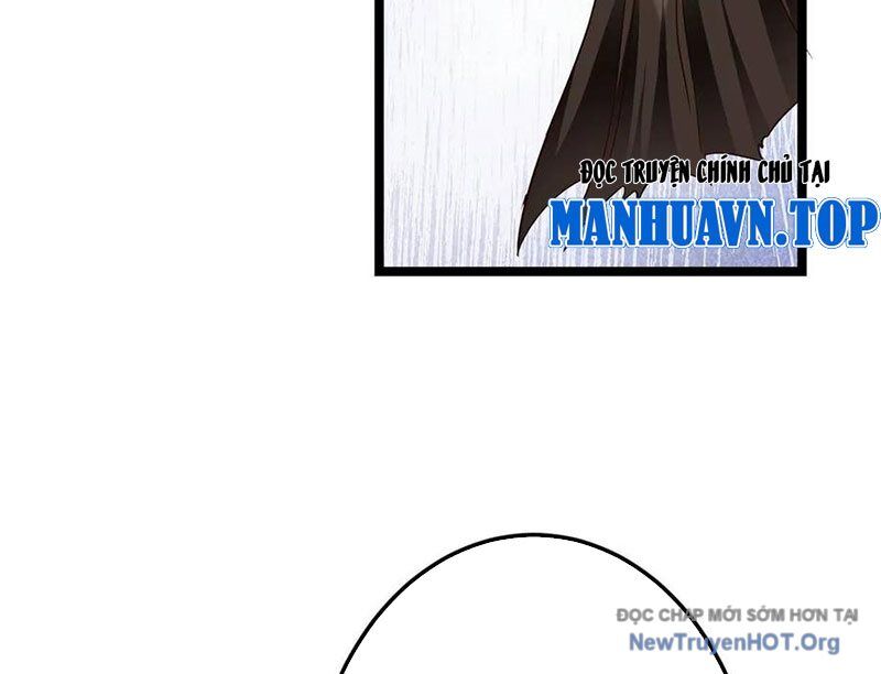 Chưởng Môn Khiêm Tốn Chút [Chap 516.5-528] - Page 7