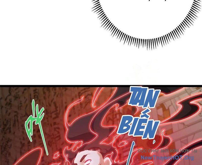 Chưởng Môn Khiêm Tốn Chút [Chap 516.5-528] - Page 70
