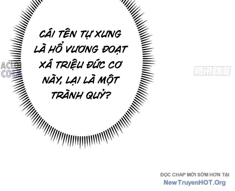 Chưởng Môn Khiêm Tốn Chút [Chap 516.5-528] - Page 74