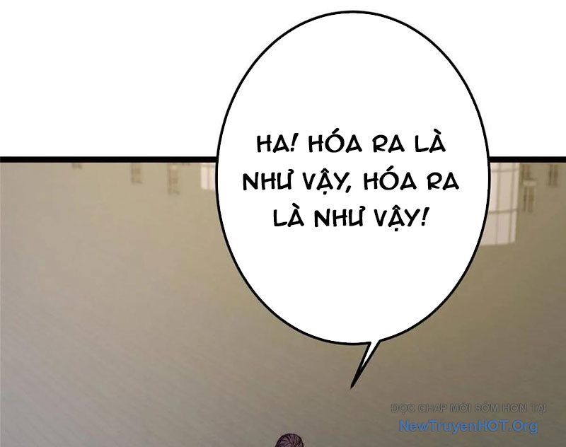 Chưởng Môn Khiêm Tốn Chút [Chap 516.5-528] - Page 75