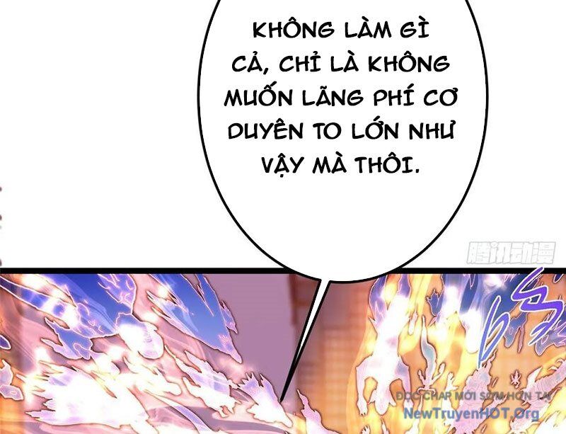 Chưởng Môn Khiêm Tốn Chút [Chap 516.5-528] - Page 8