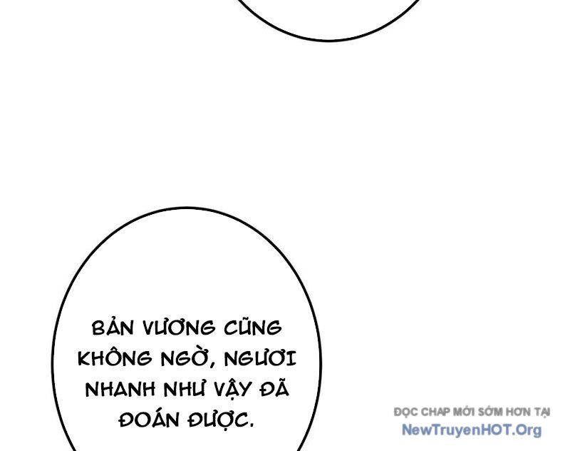 Chưởng Môn Khiêm Tốn Chút [Chap 516.5-528] - Page 80