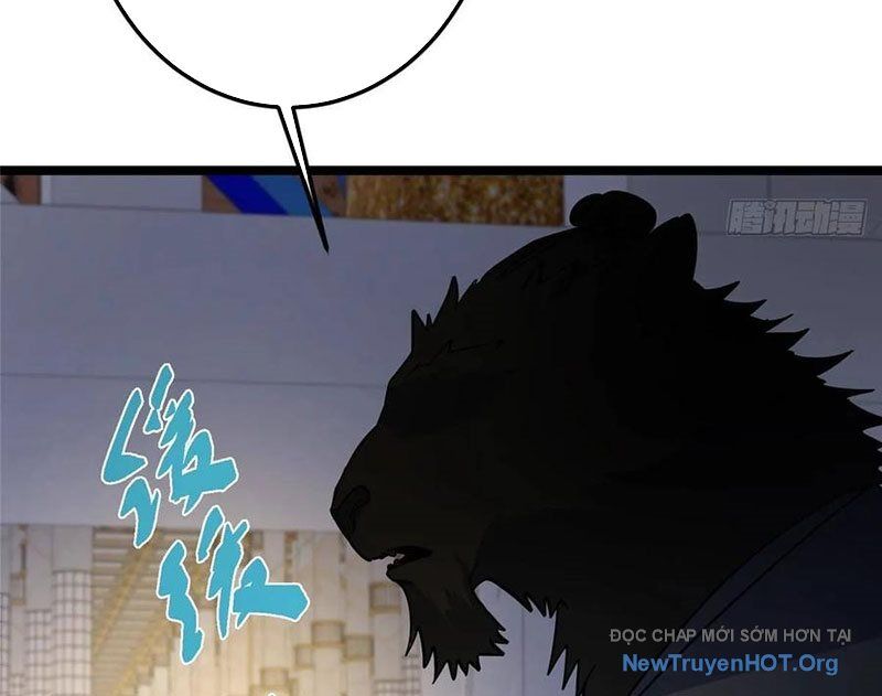 Chưởng Môn Khiêm Tốn Chút [Chap 516.5-528] - Page 81
