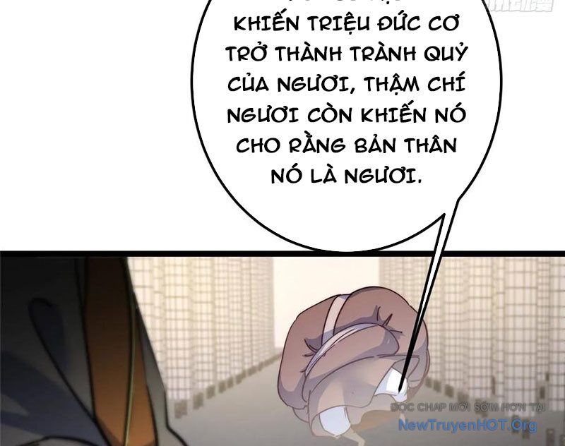 Chưởng Môn Khiêm Tốn Chút [Chap 516.5-528] - Page 83