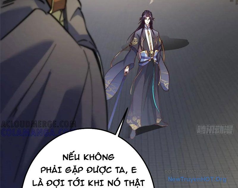 Chưởng Môn Khiêm Tốn Chút [Chap 516.5-528] - Page 84