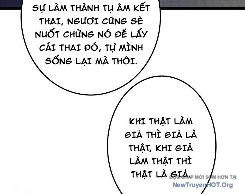 Chưởng Môn Khiêm Tốn Chút [Chap 516.5-528] - Page 85