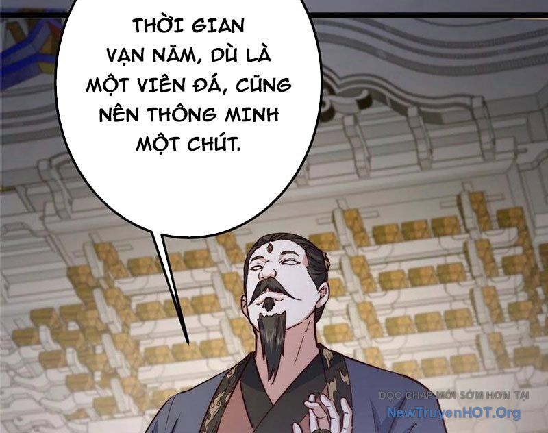 Chưởng Môn Khiêm Tốn Chút [Chap 516.5-528] - Page 87