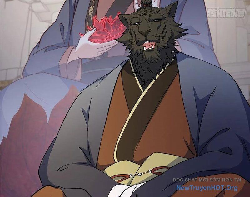 Chưởng Môn Khiêm Tốn Chút [Chap 516.5-528] - Page 88