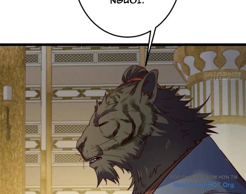Chưởng Môn Khiêm Tốn Chút [Chap 516.5-528] - Page 93