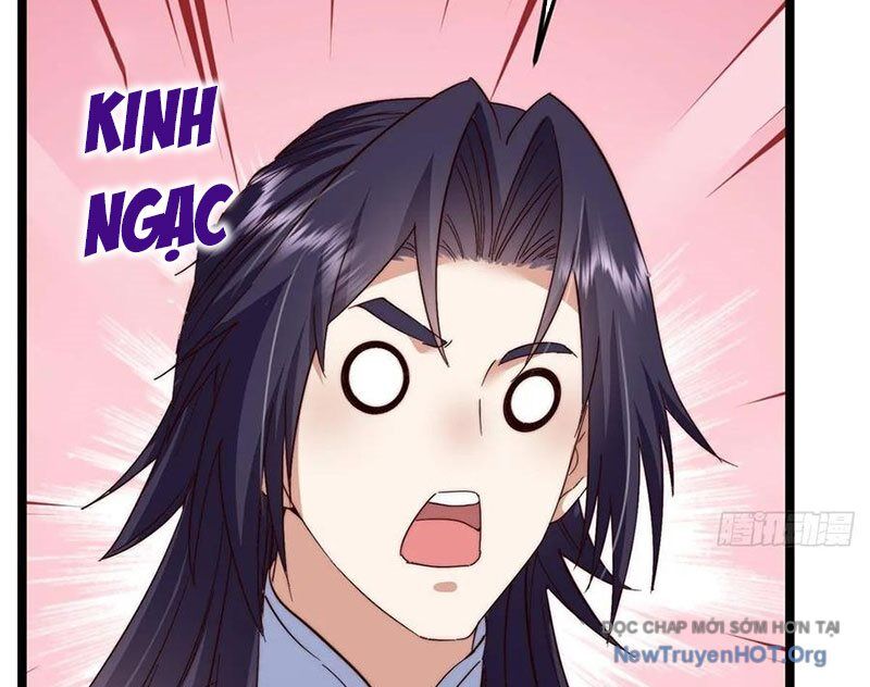 Chưởng Môn Khiêm Tốn Chút [Chap 516.5-528] - Page 96