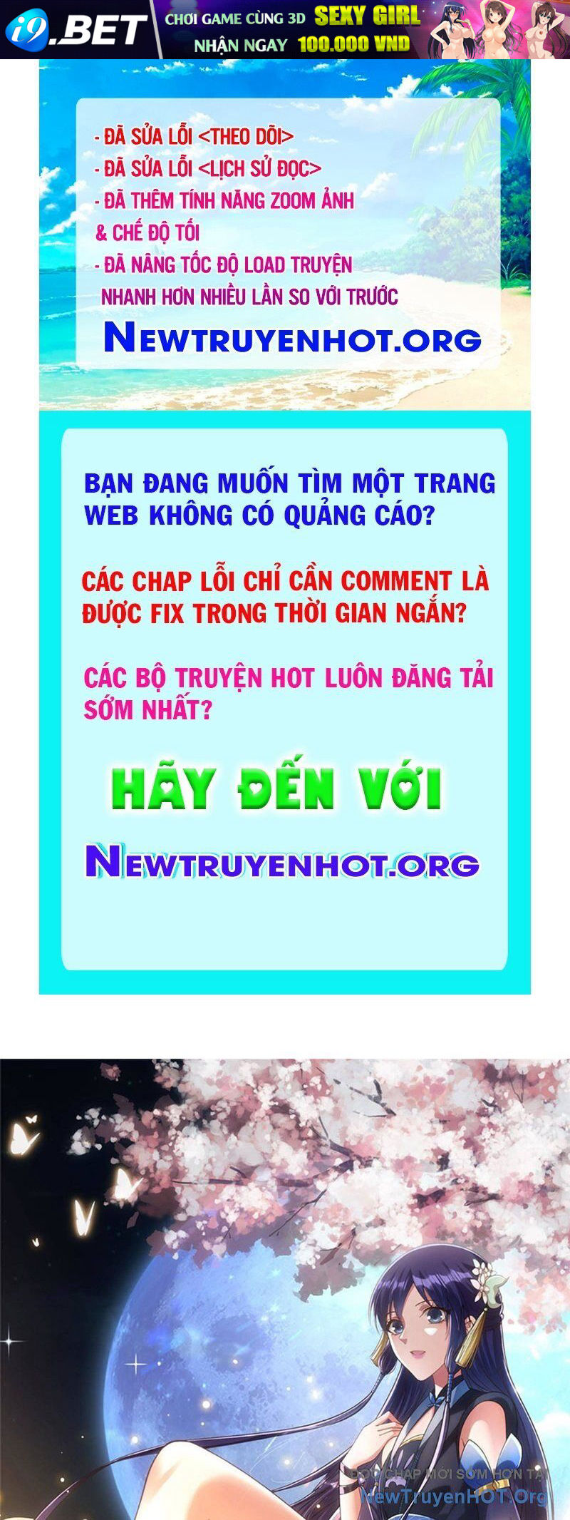 Chưởng Môn Khiêm Tốn Chút [Chap 516.5-528] - Page 0
