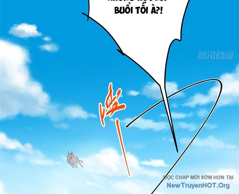 Chưởng Môn Khiêm Tốn Chút [Chap 516.5-528] - Page 105