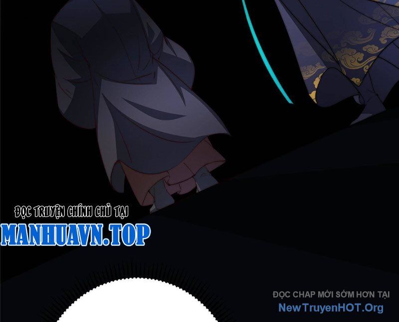 Chưởng Môn Khiêm Tốn Chút [Chap 516.5-528] - Page 11