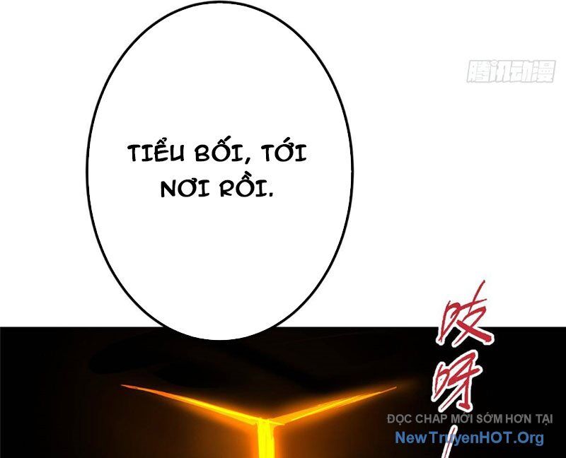 Chưởng Môn Khiêm Tốn Chút [Chap 516.5-528] - Page 115