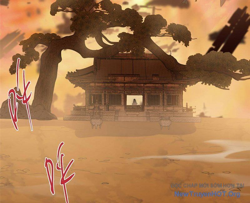 Chưởng Môn Khiêm Tốn Chút [Chap 516.5-528] - Page 119