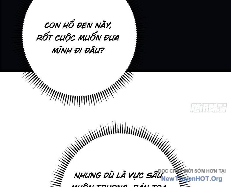 Chưởng Môn Khiêm Tốn Chút [Chap 516.5-528] - Page 12