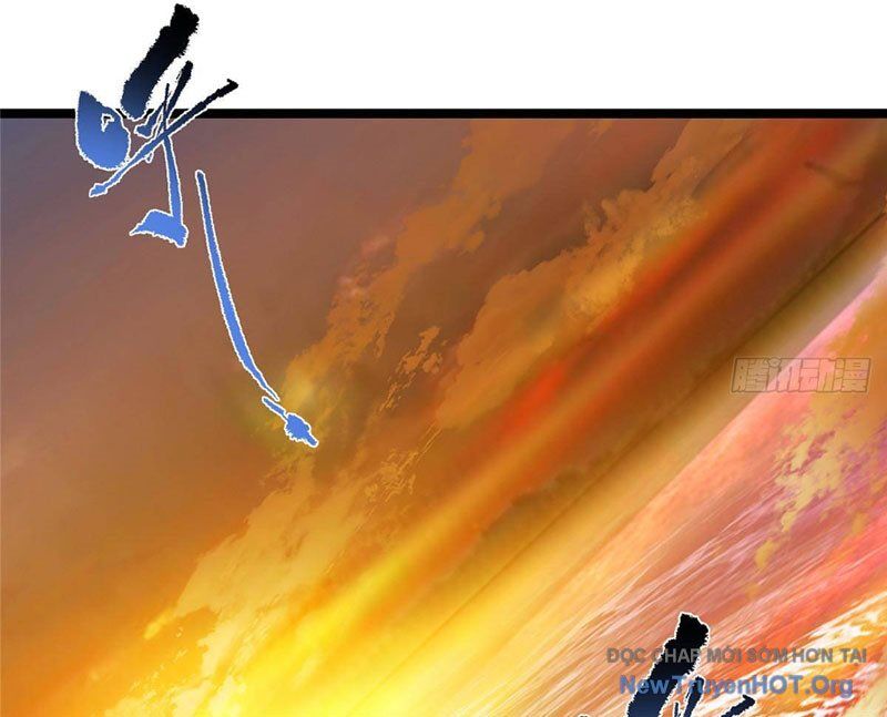 Chưởng Môn Khiêm Tốn Chút [Chap 516.5-528] - Page 17