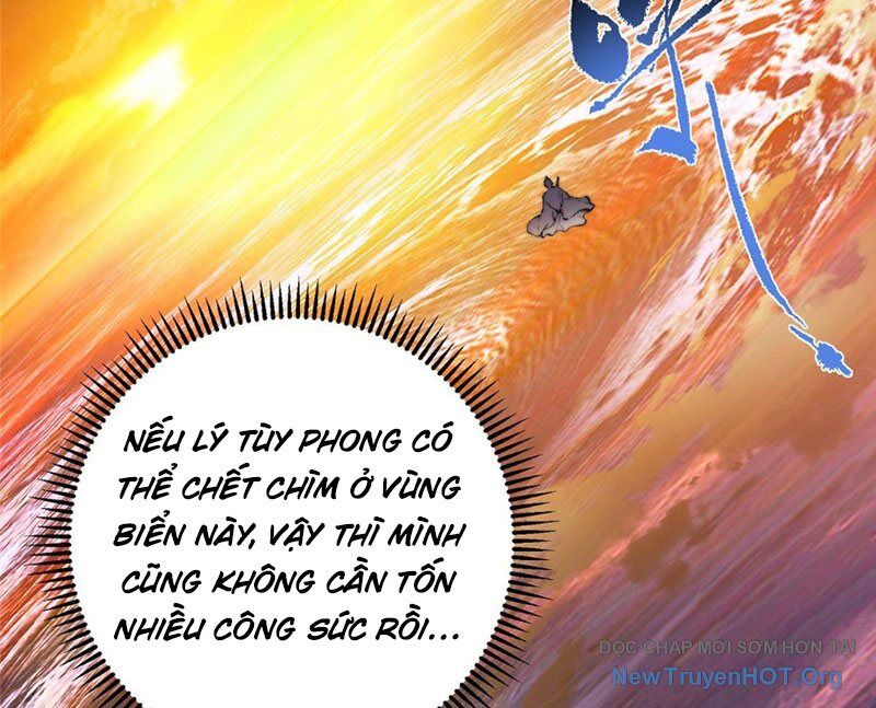 Chưởng Môn Khiêm Tốn Chút [Chap 516.5-528] - Page 18