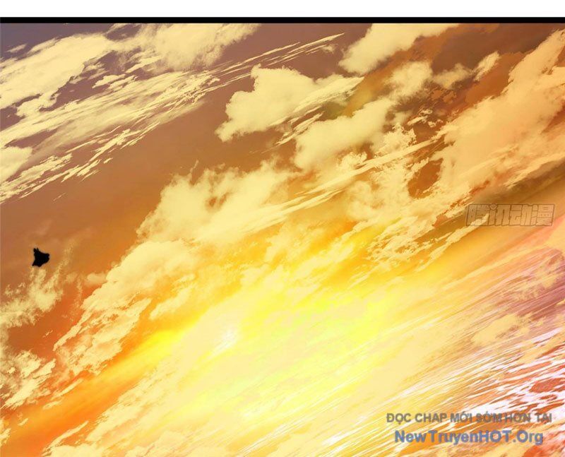 Chưởng Môn Khiêm Tốn Chút [Chap 516.5-528] - Page 22