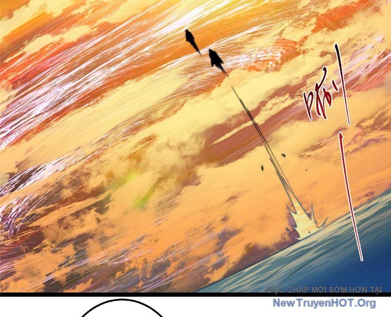 Chưởng Môn Khiêm Tốn Chút [Chap 516.5-528] - Page 23