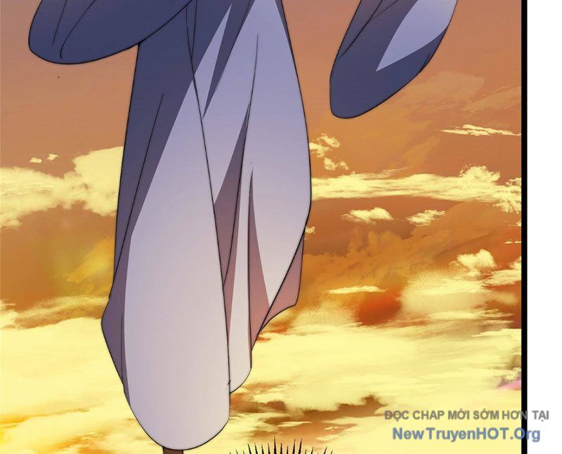 Chưởng Môn Khiêm Tốn Chút [Chap 516.5-528] - Page 26